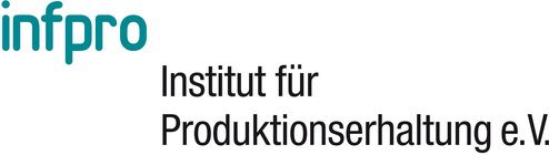 infpro – Institut für Produktionserhaltung e.V. Leanbyte Mitglied