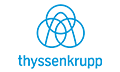 Thyssenkrupp Leanbyte referenz