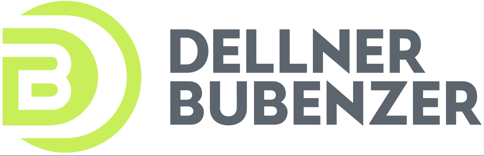 DB Logo