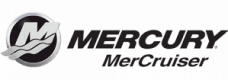 Logo_MerCruiser