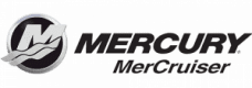 Logo_MerCruiser Logo_MerCruiser