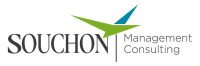 SMC Logo SMC Logo